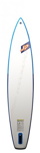 Доска SUP JP CRUISAIR 11'6"x30" SE