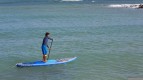 Доска SUP JP CRUISAIR 11'6"x30" SE