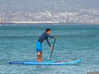 Доска SUP JP CRUISAIR 11'6"x30" SE