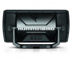 Картплоттер-эхолот Humminbird HELIX 7 SONAR